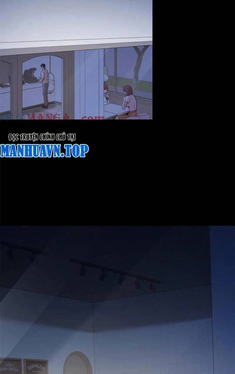 Trọng Sinh Không Làm Chạn Vương Tôi Một Mình Nạp Game Thăng Cấp - Chapter 115 - Page 25