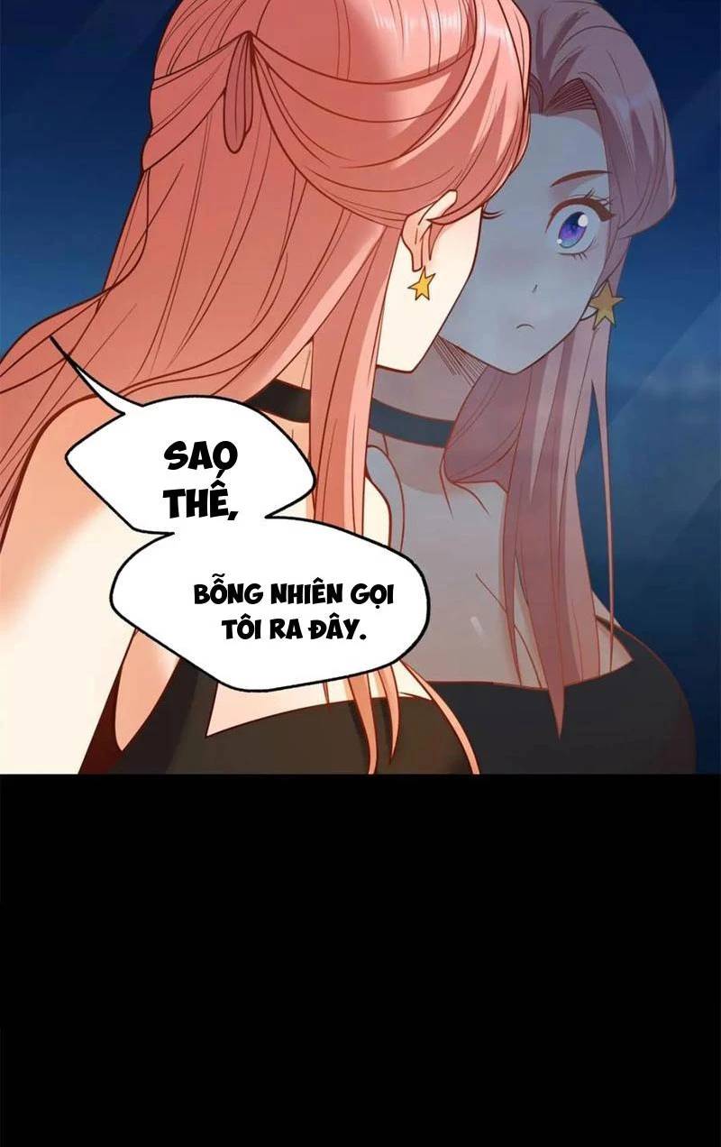 Trọng Sinh Không Làm Chạn Vương Tôi Một Mình Nạp Game Thăng Cấp - Chapter 115 - Page 27