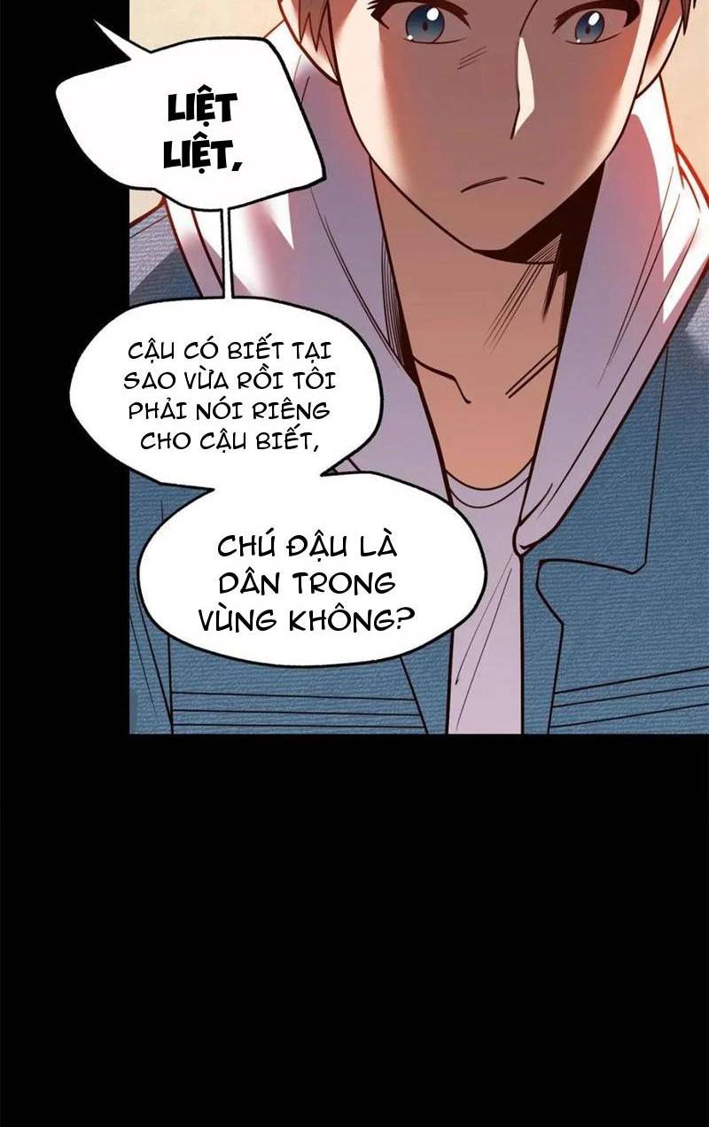 Trọng Sinh Không Làm Chạn Vương Tôi Một Mình Nạp Game Thăng Cấp - Chapter 115 - Page 40