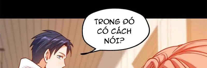 Trọng Sinh Không Làm Chạn Vương Tôi Một Mình Nạp Game Thăng Cấp - Chapter 115 - Page 41