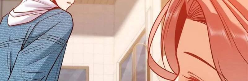 Trọng Sinh Không Làm Chạn Vương Tôi Một Mình Nạp Game Thăng Cấp - Chapter 115 - Page 42