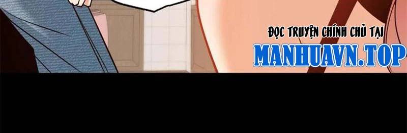 Trọng Sinh Không Làm Chạn Vương Tôi Một Mình Nạp Game Thăng Cấp - Chapter 115 - Page 44