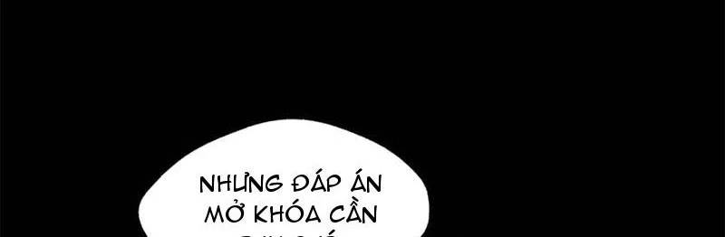 Trọng Sinh Không Làm Chạn Vương Tôi Một Mình Nạp Game Thăng Cấp - Chapter 115 - Page 45