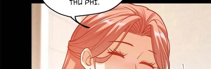 Trọng Sinh Không Làm Chạn Vương Tôi Một Mình Nạp Game Thăng Cấp - Chapter 115 - Page 46