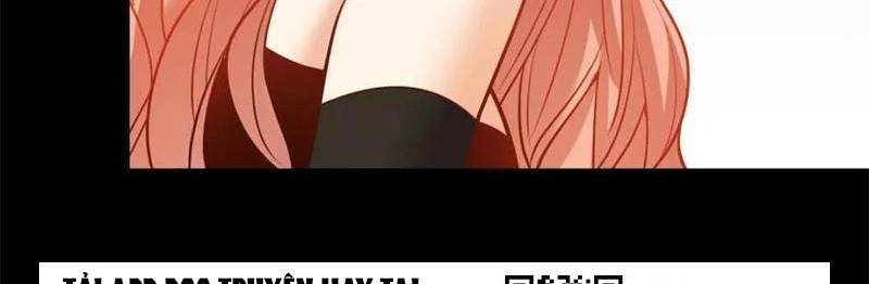 Trọng Sinh Không Làm Chạn Vương Tôi Một Mình Nạp Game Thăng Cấp - Chapter 115 - Page 48