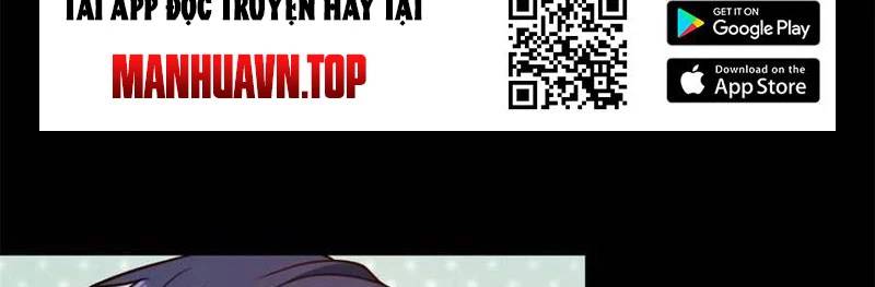 Trọng Sinh Không Làm Chạn Vương Tôi Một Mình Nạp Game Thăng Cấp - Chapter 115 - Page 49