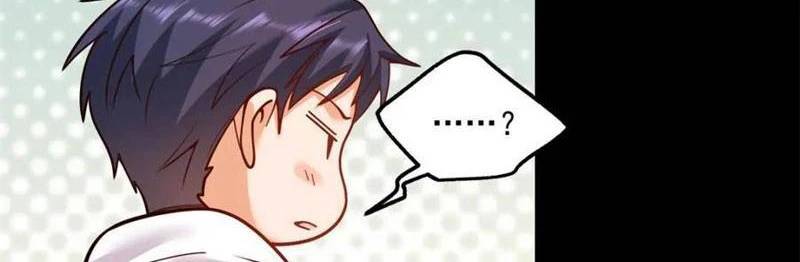 Trọng Sinh Không Làm Chạn Vương Tôi Một Mình Nạp Game Thăng Cấp - Chapter 115 - Page 50