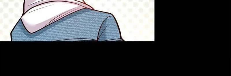 Trọng Sinh Không Làm Chạn Vương Tôi Một Mình Nạp Game Thăng Cấp - Chapter 115 - Page 51