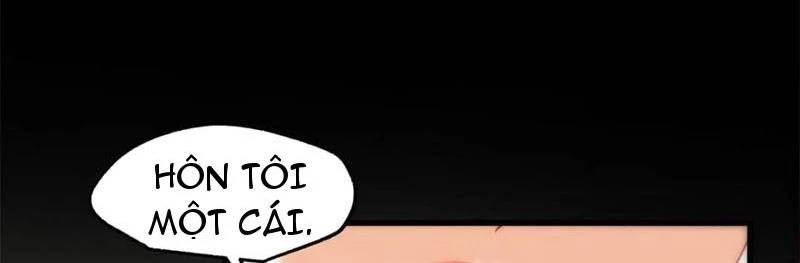 Trọng Sinh Không Làm Chạn Vương Tôi Một Mình Nạp Game Thăng Cấp - Chapter 115 - Page 52