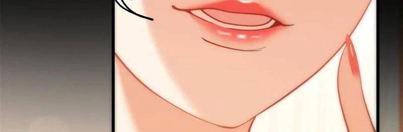 Trọng Sinh Không Làm Chạn Vương Tôi Một Mình Nạp Game Thăng Cấp - Chapter 115 - Page 53