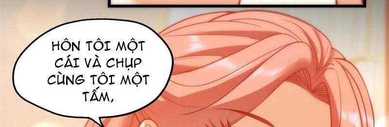 Trọng Sinh Không Làm Chạn Vương Tôi Một Mình Nạp Game Thăng Cấp - Chapter 115 - Page 54