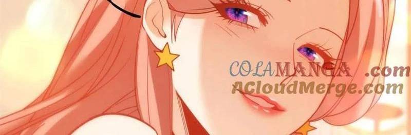 Trọng Sinh Không Làm Chạn Vương Tôi Một Mình Nạp Game Thăng Cấp - Chapter 115 - Page 55