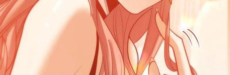 Trọng Sinh Không Làm Chạn Vương Tôi Một Mình Nạp Game Thăng Cấp - Chapter 115 - Page 56