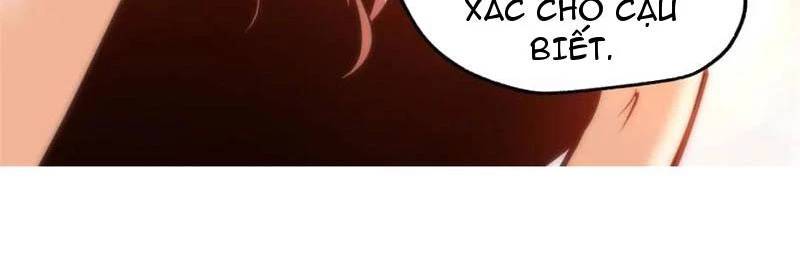 Trọng Sinh Không Làm Chạn Vương Tôi Một Mình Nạp Game Thăng Cấp - Chapter 115 - Page 58