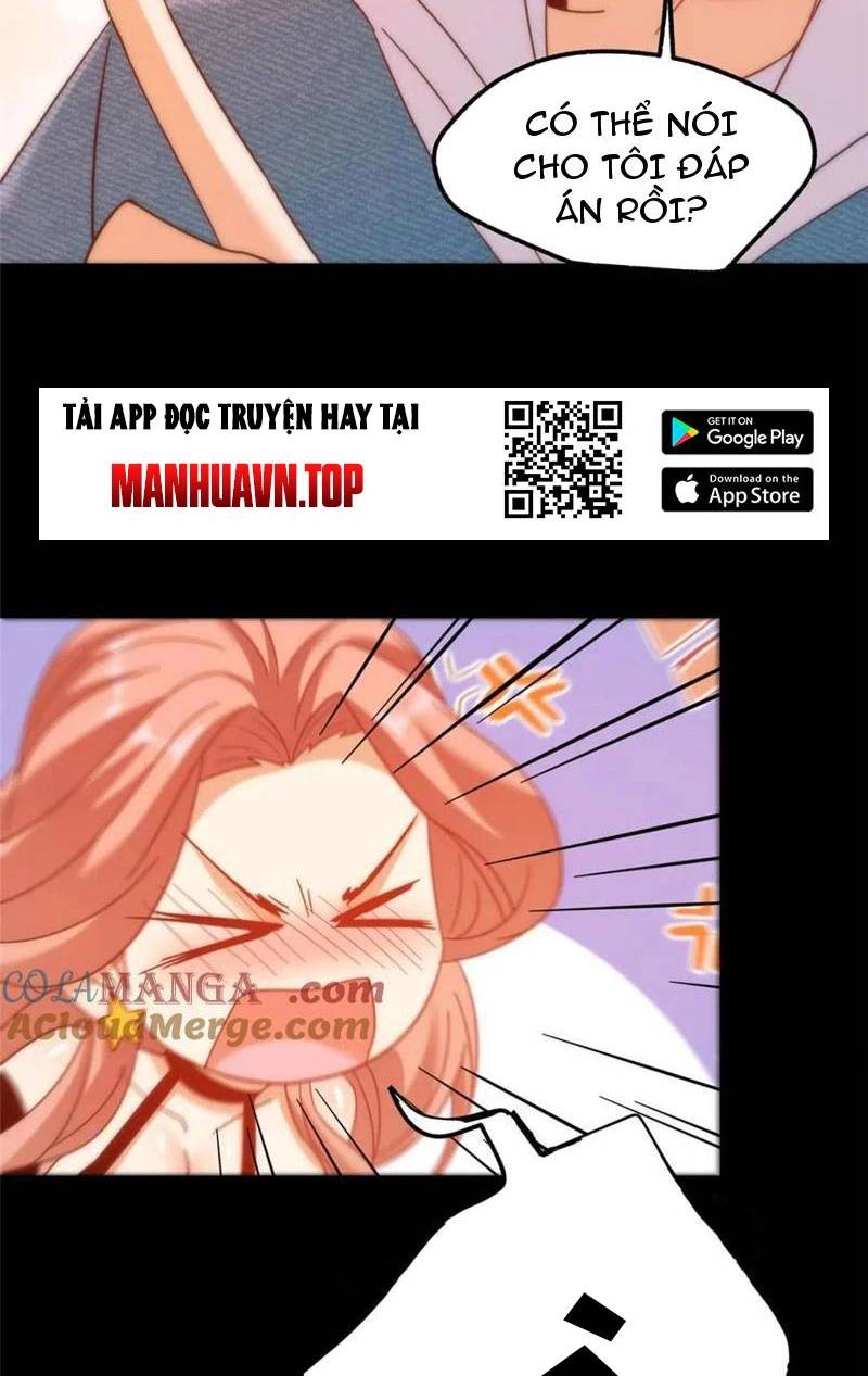 Trọng Sinh Không Làm Chạn Vương Tôi Một Mình Nạp Game Thăng Cấp - Chapter 116 - Page 10