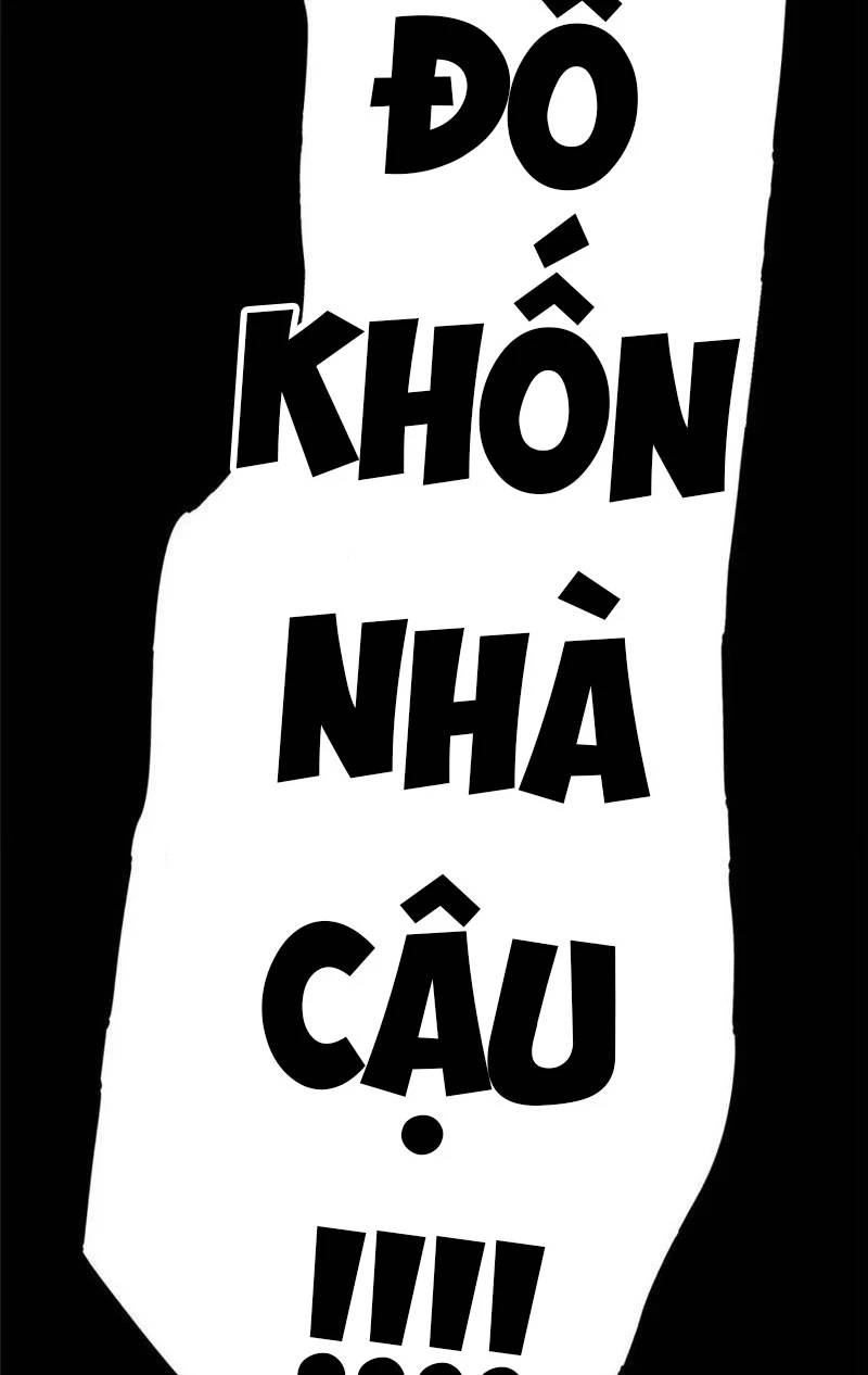 Trọng Sinh Không Làm Chạn Vương Tôi Một Mình Nạp Game Thăng Cấp - Chapter 116 - Page 11