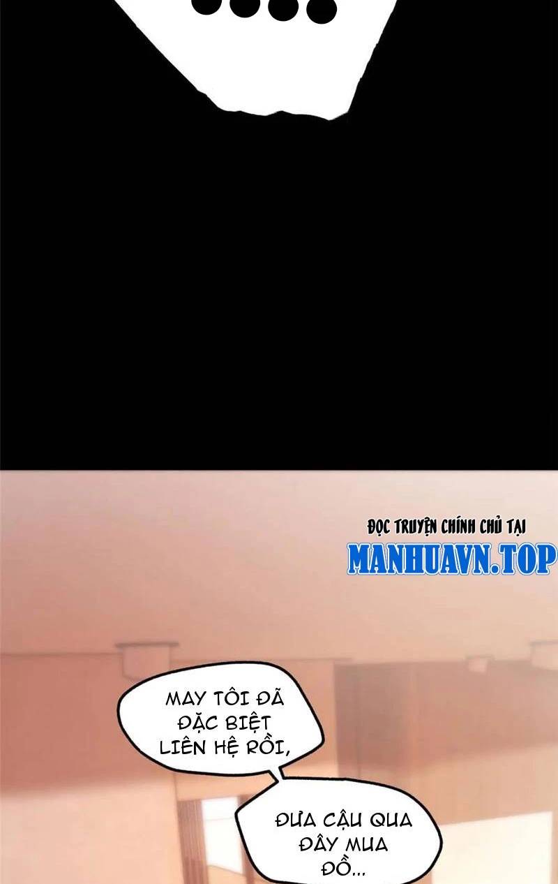 Trọng Sinh Không Làm Chạn Vương Tôi Một Mình Nạp Game Thăng Cấp - Chapter 116 - Page 12