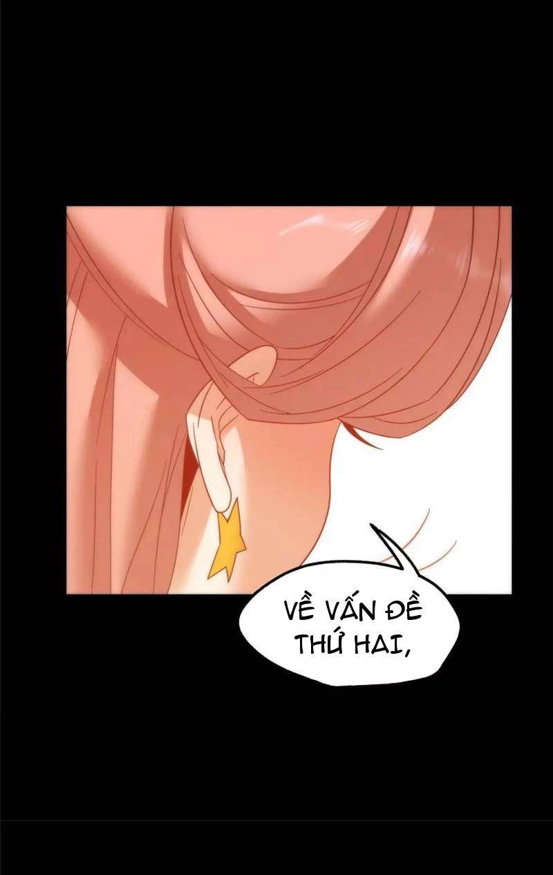 Trọng Sinh Không Làm Chạn Vương Tôi Một Mình Nạp Game Thăng Cấp - Chapter 116 - Page 15