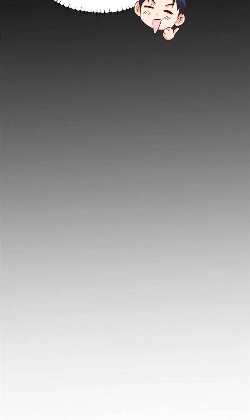 Trọng Sinh Không Làm Chạn Vương Tôi Một Mình Nạp Game Thăng Cấp - Chapter 116 - Page 27