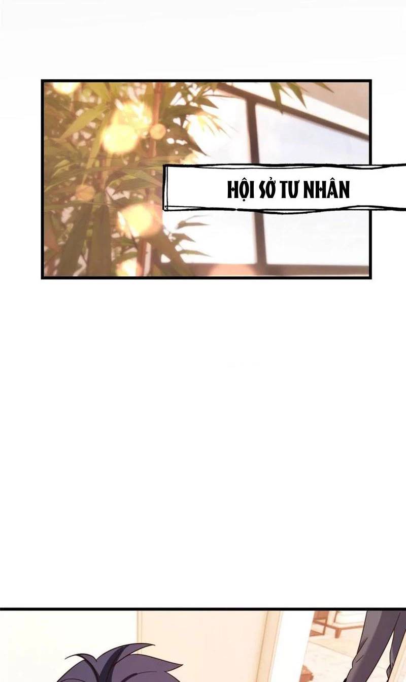 Trọng Sinh Không Làm Chạn Vương Tôi Một Mình Nạp Game Thăng Cấp - Chapter 116 - Page 28