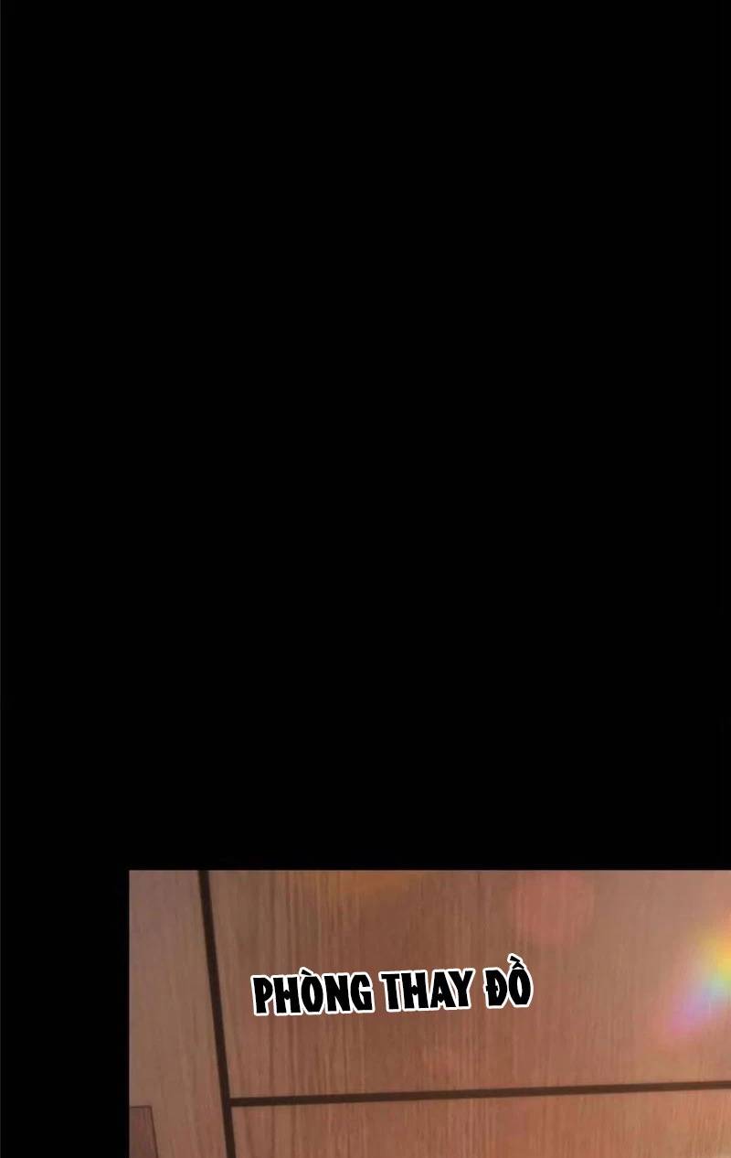 Trọng Sinh Không Làm Chạn Vương Tôi Một Mình Nạp Game Thăng Cấp - Chapter 116 - Page 3