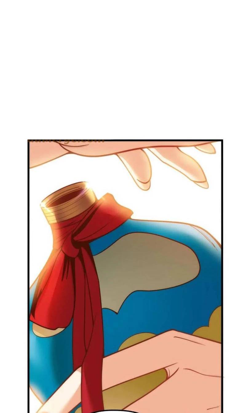 Trọng Sinh Không Làm Chạn Vương Tôi Một Mình Nạp Game Thăng Cấp - Chapter 116 - Page 35