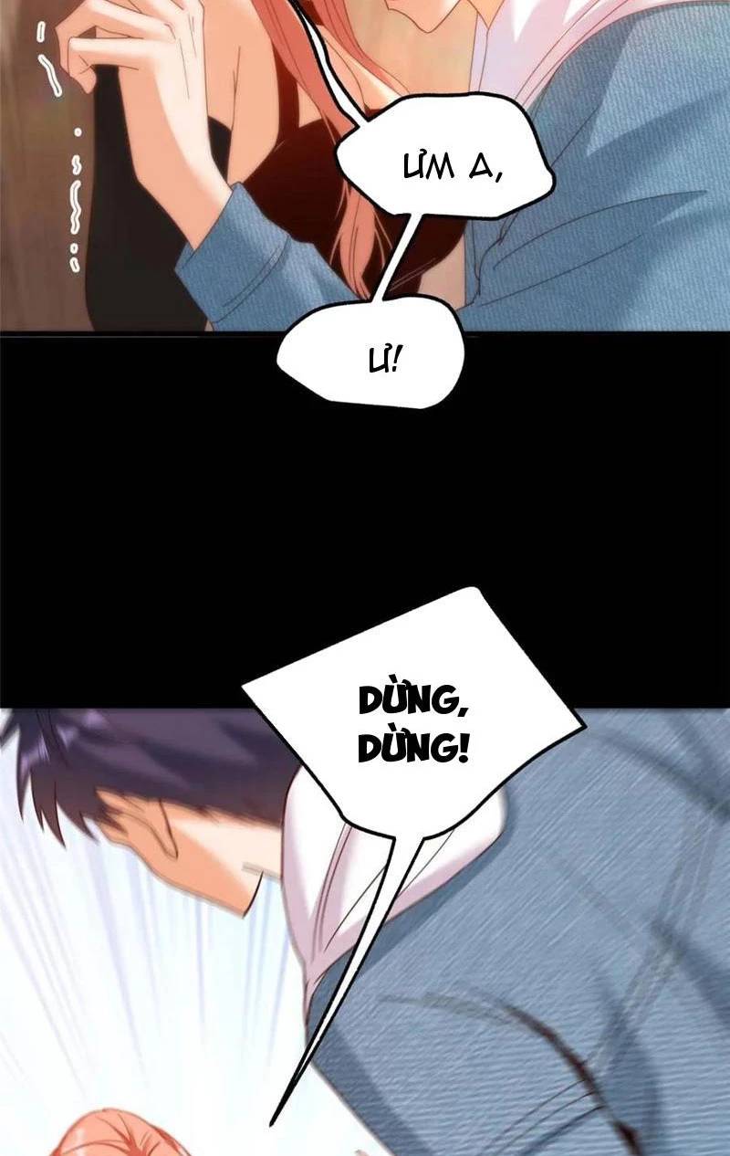 Trọng Sinh Không Làm Chạn Vương Tôi Một Mình Nạp Game Thăng Cấp - Chapter 116 - Page 5