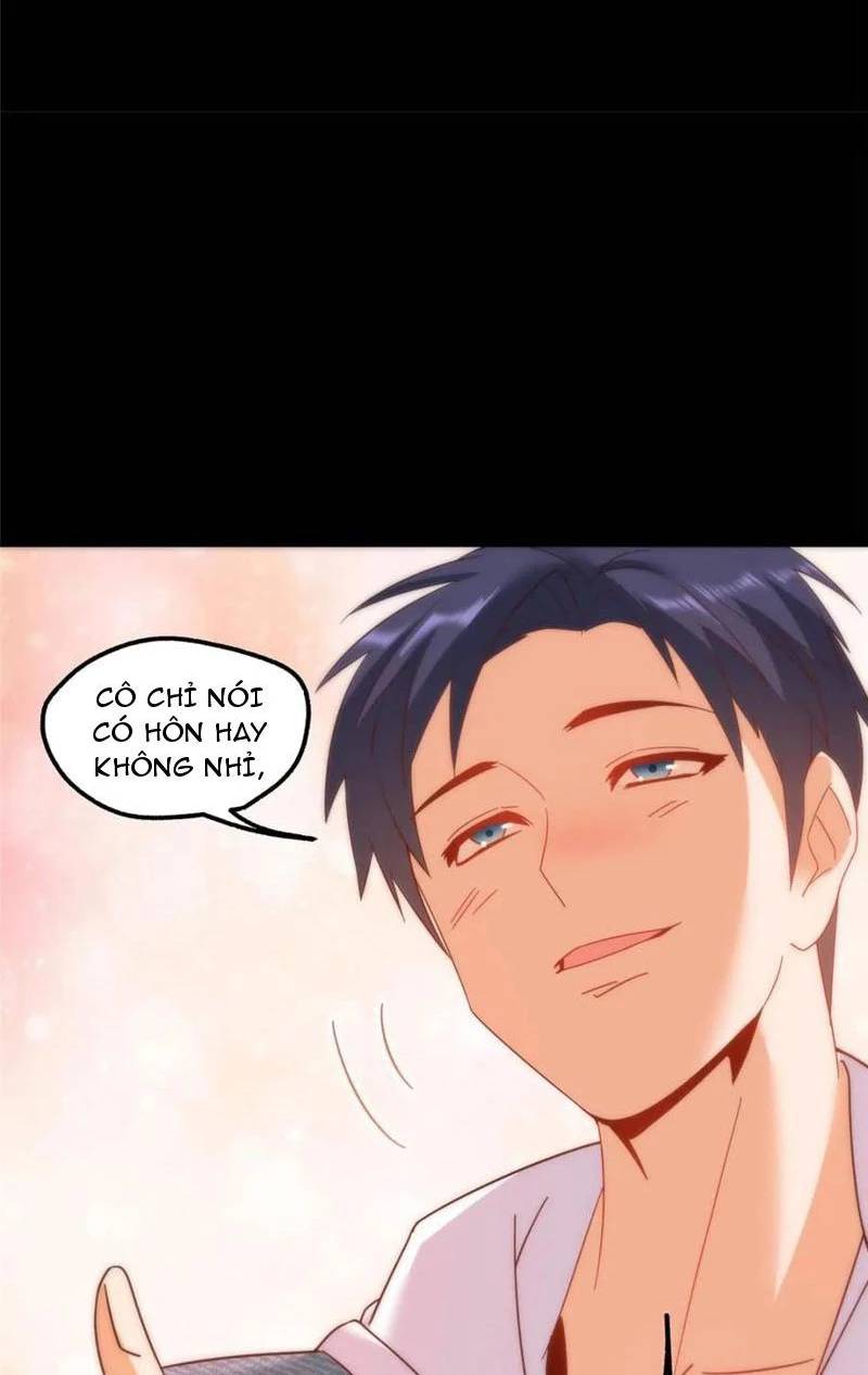 Trọng Sinh Không Làm Chạn Vương Tôi Một Mình Nạp Game Thăng Cấp - Chapter 116 - Page 9