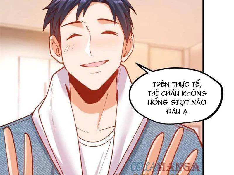 Trọng Sinh Không Làm Chạn Vương Tôi Một Mình Nạp Game Thăng Cấp - Chapter 117 - Page 12