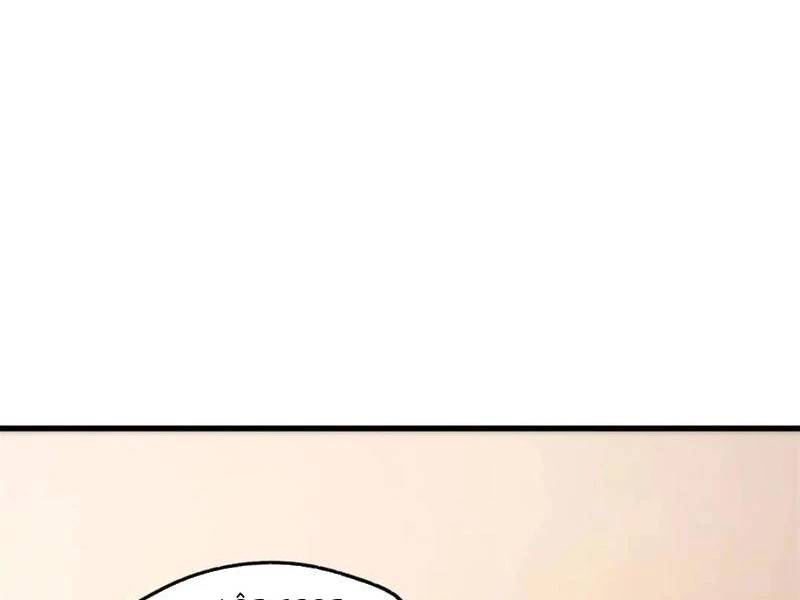 Trọng Sinh Không Làm Chạn Vương Tôi Một Mình Nạp Game Thăng Cấp - Chapter 117 - Page 14