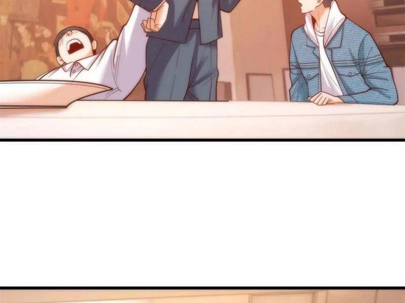 Trọng Sinh Không Làm Chạn Vương Tôi Một Mình Nạp Game Thăng Cấp - Chapter 117 - Page 16