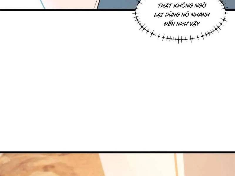 Trọng Sinh Không Làm Chạn Vương Tôi Một Mình Nạp Game Thăng Cấp - Chapter 117 - Page 19