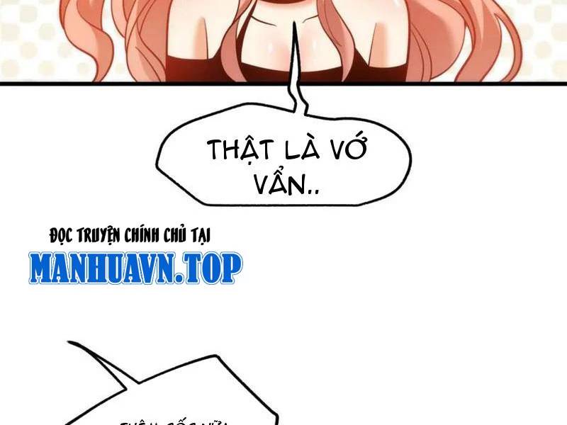 Trọng Sinh Không Làm Chạn Vương Tôi Một Mình Nạp Game Thăng Cấp - Chapter 117 - Page 24