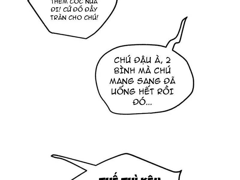 Trọng Sinh Không Làm Chạn Vương Tôi Một Mình Nạp Game Thăng Cấp - Chapter 117 - Page 25