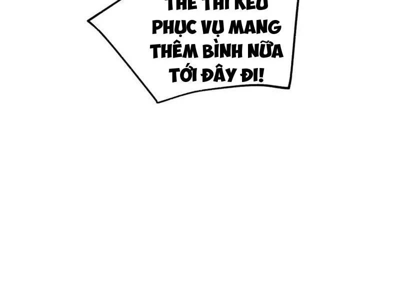 Trọng Sinh Không Làm Chạn Vương Tôi Một Mình Nạp Game Thăng Cấp - Chapter 117 - Page 26