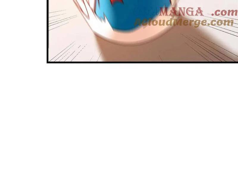 Trọng Sinh Không Làm Chạn Vương Tôi Một Mình Nạp Game Thăng Cấp - Chapter 117 - Page 28