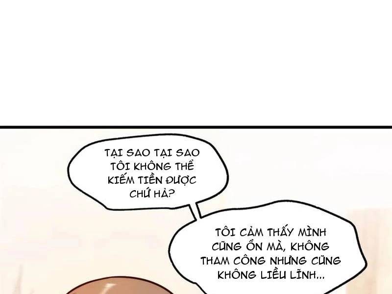 Trọng Sinh Không Làm Chạn Vương Tôi Một Mình Nạp Game Thăng Cấp - Chapter 117 - Page 29
