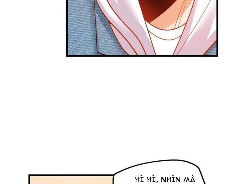 Trọng Sinh Không Làm Chạn Vương Tôi Một Mình Nạp Game Thăng Cấp - Chapter 117 - Page 38