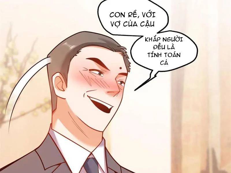 Trọng Sinh Không Làm Chạn Vương Tôi Một Mình Nạp Game Thăng Cấp - Chapter 117 - Page 42