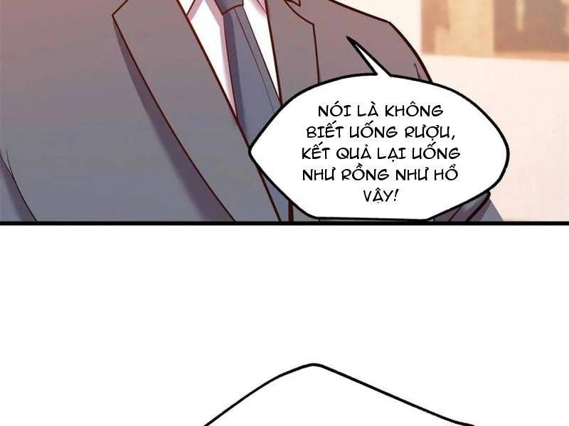 Trọng Sinh Không Làm Chạn Vương Tôi Một Mình Nạp Game Thăng Cấp - Chapter 117 - Page 43