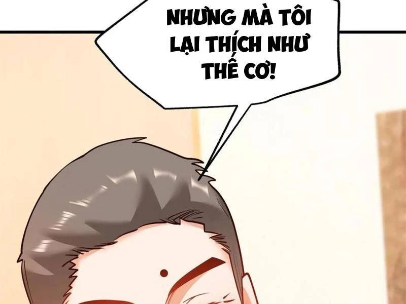 Trọng Sinh Không Làm Chạn Vương Tôi Một Mình Nạp Game Thăng Cấp - Chapter 117 - Page 44