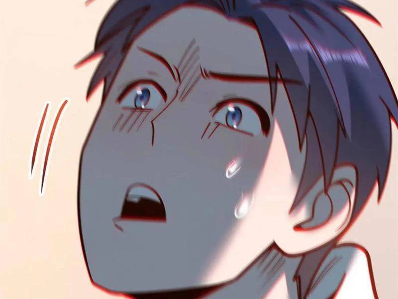 Trọng Sinh Không Làm Chạn Vương Tôi Một Mình Nạp Game Thăng Cấp - Chapter 117 - Page 48