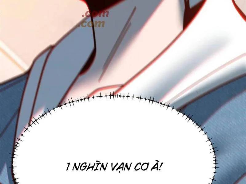 Trọng Sinh Không Làm Chạn Vương Tôi Một Mình Nạp Game Thăng Cấp - Chapter 117 - Page 49