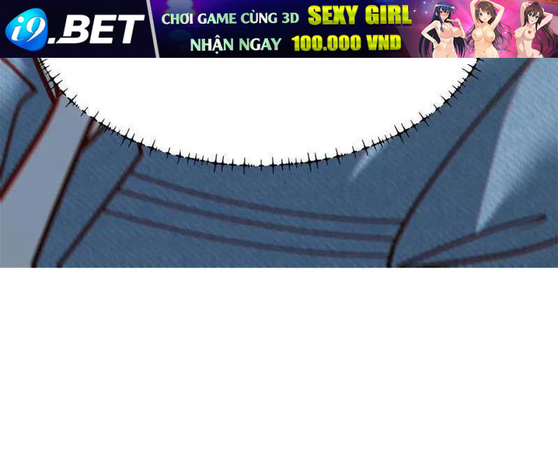 Trọng Sinh Không Làm Chạn Vương Tôi Một Mình Nạp Game Thăng Cấp - Chapter 117 - Page 50