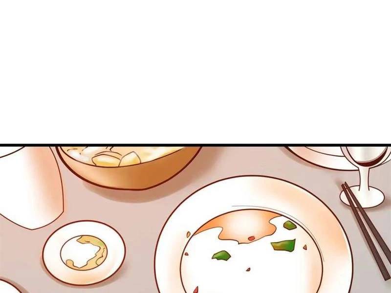 Trọng Sinh Không Làm Chạn Vương Tôi Một Mình Nạp Game Thăng Cấp - Chapter 117 - Page 51