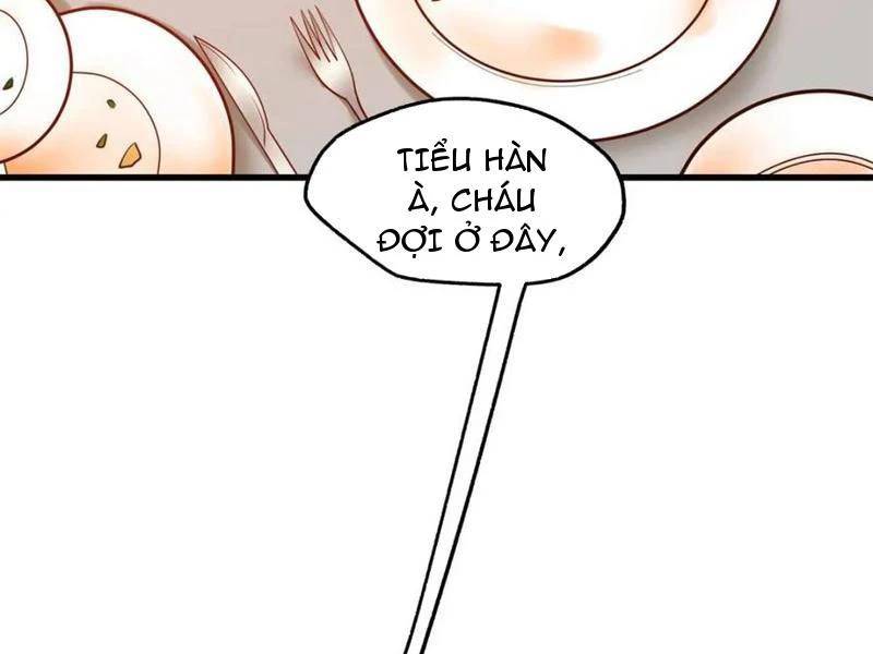 Trọng Sinh Không Làm Chạn Vương Tôi Một Mình Nạp Game Thăng Cấp - Chapter 117 - Page 52