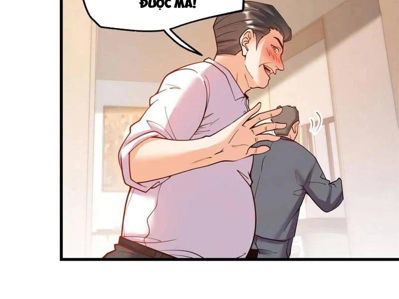 Trọng Sinh Không Làm Chạn Vương Tôi Một Mình Nạp Game Thăng Cấp - Chapter 117 - Page 56