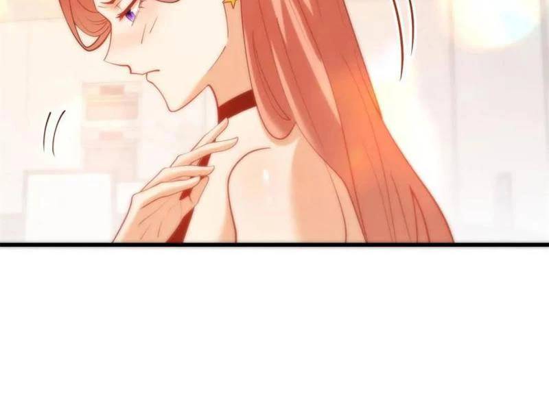 Trọng Sinh Không Làm Chạn Vương Tôi Một Mình Nạp Game Thăng Cấp - Chapter 117 - Page 58