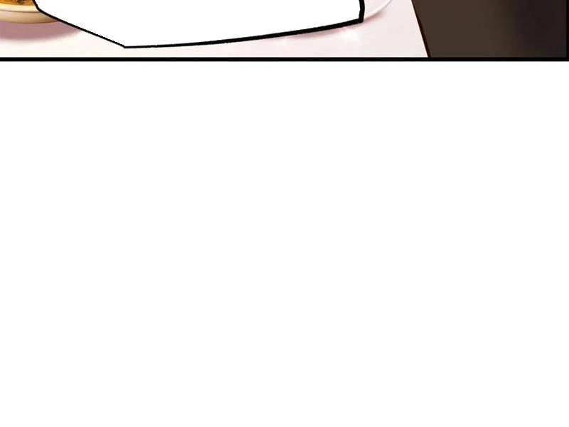 Trọng Sinh Không Làm Chạn Vương Tôi Một Mình Nạp Game Thăng Cấp - Chapter 117 - Page 6