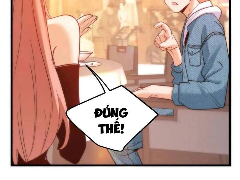 Trọng Sinh Không Làm Chạn Vương Tôi Một Mình Nạp Game Thăng Cấp - Chapter 117 - Page 60